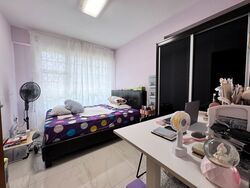 Blk 53 Commonwealth 10 (Queenstown), HDB 4 Rooms #541780891